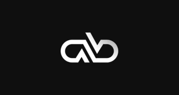 APE BORN Fitness Promo Codes & Fitness Deals