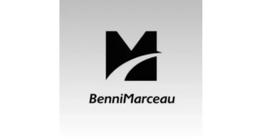 Benni Marceau