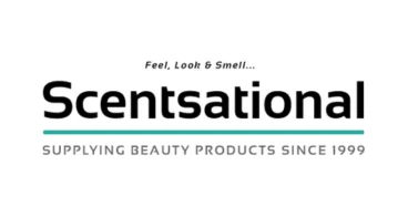Scentsational