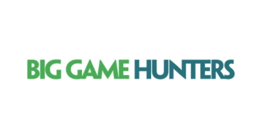 biggamehunters.co.uk