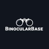 Binocular Base Discount Codes