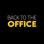 Back to the Office Discount Codes