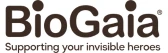 BioGaia
