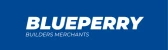 Blueperry Tool & Builders Merchants (UK) Discount Codes