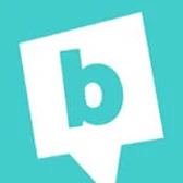bOnline Discount Codes