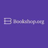 Bookshop.org - UK Discount Codes
