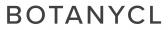 Botanycl Discount Codes