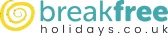 BreakFree Holidays Discount Codes