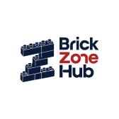 brickzonehub Discount Codes