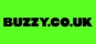 Buzzy UK Discount Codes