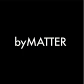 byMATTER Discount Codes