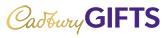 Cadbury Gifts Direct Discount Codes