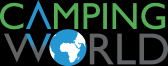 Camping World UK Discount Codes