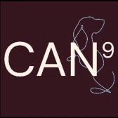 CAN9 Discount Codes