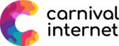 Carnival Internet - UK Discount Codes