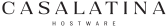 CasaLatina Discount Codes