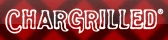 Chargrilled Discount Codes