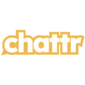 Chattr Sim Only Discount Codes
