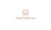 Cheap Furniture Warehouse Discount Codes