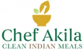 Chef Akila’s Gourmet Ready Meals Discount Codes