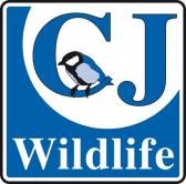 CJ Wildlife Discount Codes