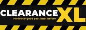 ClearanceXL Help during the cost of living crisis Discount Codes