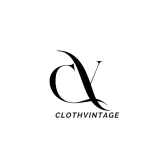 Cloth Vintage Affiliate Programme Discount Codes