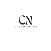 Clothing UN Official Affiliate Programme Discount Codes