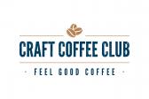 Coffee Subscription Discount Codes