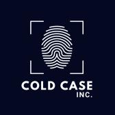 Cold Case Inc Discount Codes