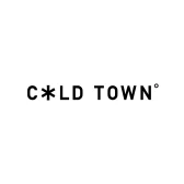 Cold Town Beer Discount Codes