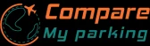 Compare my parking deals Discount Codes