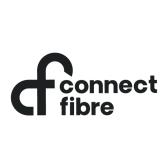 Connect Fibre Discount Codes