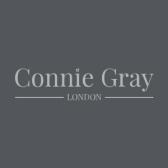 Connie Gray Discount Codes