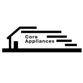 Core Appliances UK Discount Codes