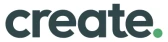 Create Discount Codes