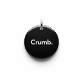 Crumb (UK) Discount Codes
