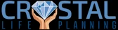Crystal Life Wills Discount Codes
