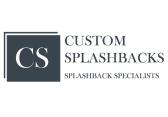 Custom Splashbacks Discount Codes