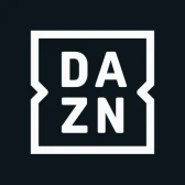 DAZN UK Discount Codes