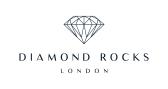 Diamond Rocks Discount Codes