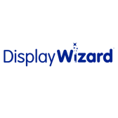 Display Wizard Discount Codes