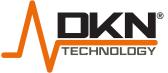 DKN UK Discount Codes