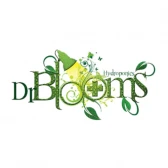 Doctor Blooms Discount Codes