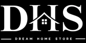 Dream Home Store Discount Codes