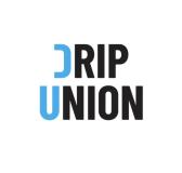 Drip Union Discount Codes