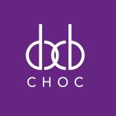 DXB CHOC Discount Codes