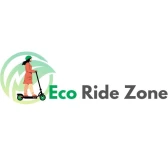 Eco Ride Zone Discount Codes