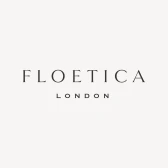 Floetica Discount Codes