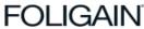 Foligain UK